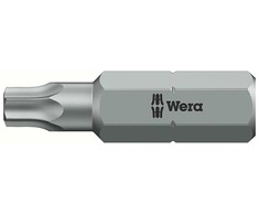 Antgalis „WERA" TX20