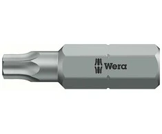 Antgalis „WERA" TX20