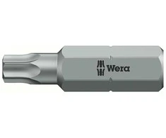 Antgalis „WERA" TX25