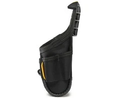 Antkeliai ToughBuilt® GelFit™
