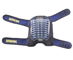 Antkeliai Irwin - GEL