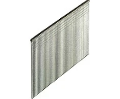 Šaudomos apdailos vinys 1,6x32, Zn, 20°, RH15EAA, SENCO, 2000vnt. (vidaus darbams)