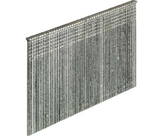 Senco SPECIALIST+ spiralinis grąžtas, 14x460/360