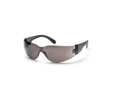 Aps. akiniai Active Gear V111, tamsinti