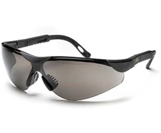 Aps. akiniai Active Gear V141, tamsinti