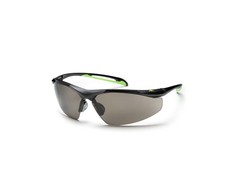 Aps. akiniai Active Gear V631, tamsinti