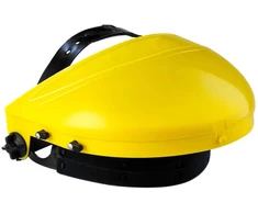 Apsauginio skydelio laikiklis V900M Active Gear