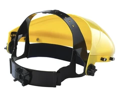 Apsauginio skydelio laikiklis V900M Active Gear