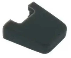 Apsauginis antgalis viniakalei PB131, RAPID 5 vnt.