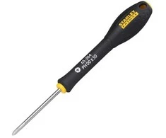 Atsuktuvas Stanley Fatmax PH00x50 mm (su blisteriu)