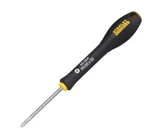 Atsuktuvas Stanley Fatmax PH00x50 mm (su blisteriu)