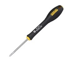 Atsuktuvas Stanley Fatmax PH00x50 mm (su blisteriu)