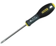 Atsuktuvas Stanley Fatmax PH1x100 mm