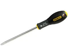 Atsuktuvas Stanley Fatmax PH3x150 mm