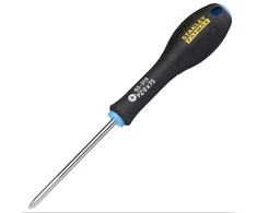 Atsuktuvas Stanley Fatmax PZ0x75 mm
