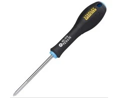 Atsuktuvas Stanley Fatmax PZ0x75 mm (su blisteriu)