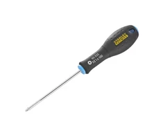 Atsuktuvas Stanley Fatmax PZ1x100 mm