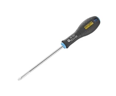 Atsuktuvas Stanley Fatmax PZ2x125 mm