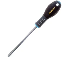 Atsuktuvas Stanley Fatmax PZ3x150 mm