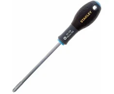 Atsuktuvas Stanley Fatmax PZ3x150 mm