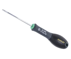 Atsuktuvas Stanley Fatmax T10x75 mm