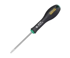 Atsuktuvas Stanley Fatmax T15x75 mm (su blisteriu)