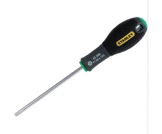 Atsuktuvas Stanley Fatmax T30x125 mm (su blisteriu)