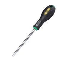 Atsuktuvas Stanley Fatmax T40x125 mm