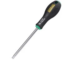 Atsuktuvas Stanley Fatmax T40x125 mm