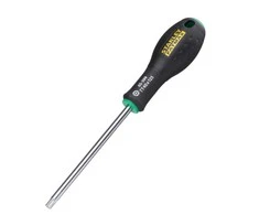 Atsuktuvas Stanley Fatmax T40x125 mm (su blisteriu)