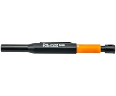 Automatinis staliaus pieštukas, 6 papild, HB, RICHMANN