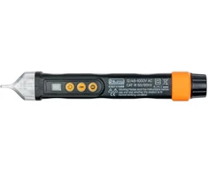 Bekontaktis įtampos detektorius 12–1000V RICHMANN