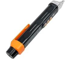 Bekontaktis įtampos detektorius 12–1000V RICHMANN