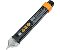 Bekontaktis įtampos detektorius 12–1000V RICHMANN