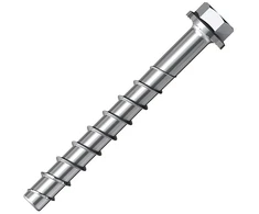 Betonsraigtis UltraCut FBS II 14X75 US, Fischer 20 vnt.