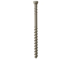 Camo Medsraigciai ProTech C4 48 mm 700 vnt