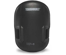 CAT Antkeliai ToughBuilt® Ultra Light