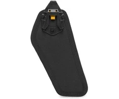 Plaktuko dėklas ToughBuilt®