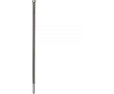 Centravimo adata 6,35x102 mm. EUROBOOR