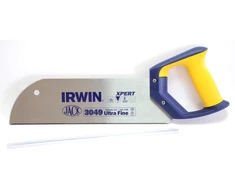Daugiafunkc. pjūklas „IRWIN“ 325 mm