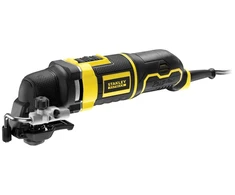 Daugiafunkcinis įrankis Stanley FME650K-QS; 300W