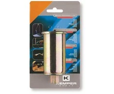 Degiklio antgalis „KEMPER" 45 mm