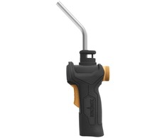 Fischer Sus. kaišt. dėž. UX R 6x35 mm, 100 vnt.