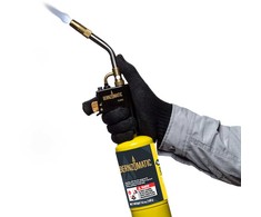Fischer Susisuk. kaišt. UX 14x75 mm, 20 vnt.