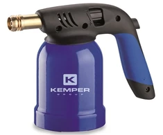 Degiklis „KEMPER" 190 g