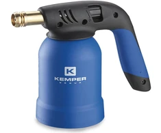 Degiklis „KEMPER" REGULAR 190 g