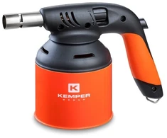 Degiklis „KEMPER" TOP LINE 190 g