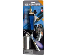 Degiklis Kemper 2219K2KIT
