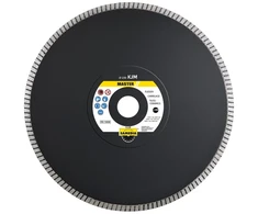 Deim. dis. „SAMEDIA“ KJM 180x25,4/1,6 mm