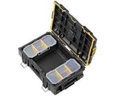 Dewalt ToughSystem 2.0 DS166 dėžė